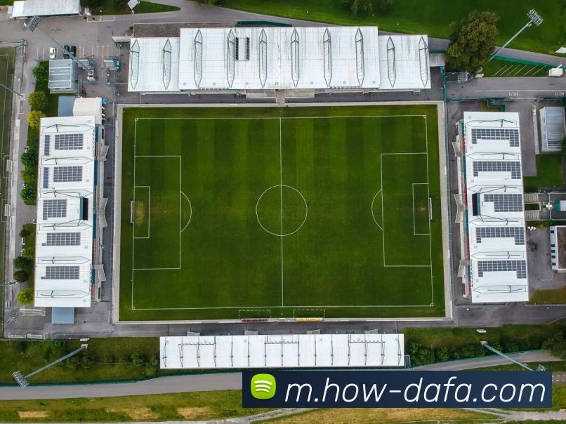 辅助工具 辅助工具